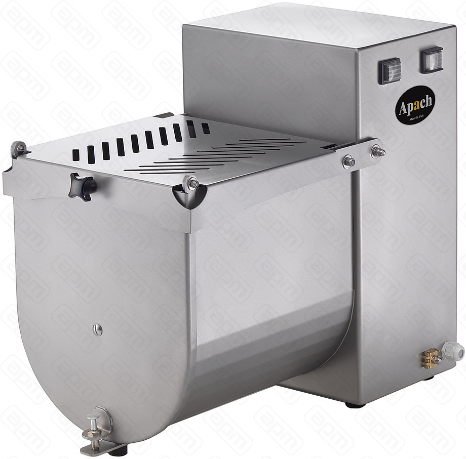 ФАРШЕМЕШАЛКА APACH AMK20 1Ф